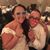 Tara Roether's profile image