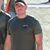 Sean Russell's profile image