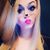 Laci Rai Salley's profile image