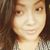 Stephanie Escobar's profile image
