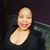 Thalia Thomas's profile image