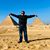 Faisal Arif's profile image