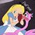 Jessika Dagger's profile image