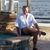 Martin Daniels's profile image