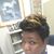 Marze Powell's profile image