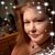 Tracy Miller's profile image