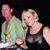 Rod Linna's profile image