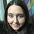 Sheena Jennings's profile image