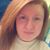Lesley Lord's profile image