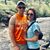 MiKayla Dey Stelk's profile image
