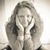Maura Anne Ruane's profile image