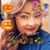 Letty Rea's profile image