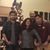 Yanina Flores's profile image