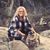 Debbie Engle's profile image