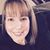 Julie Sahadi DeArmon's profile image