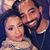 Brandy Larosa Osorio's profile image