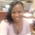 Andrea Frazier's profile image