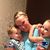 Katie Wibling Zurenda's profile image