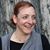 Joanne Price's profile image