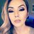 Anabel Alvarez's profile image