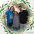 Cyndi Cloud Strong's profile image