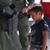 Marsha Rolens's profile image
