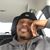 Solo Rich's profile image