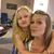 Cynthia Filley Callaway's profile image