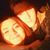 Christina Marie Wells's profile image
