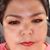 Maru Soto's profile image