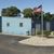 Lacay Fabrication & Manufacturing's profile image