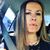 Marta Vaisberg Correll LAc's profile image