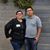 Martin Phan's profile image
