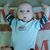 Sabrina Maryes Schuenhoff's profile image