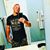 Pat Blackwelder's profile image