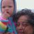 Jalanda M White's profile image