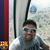 Zafar Iqbal's profile image