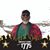 Ric Berryan's profile image