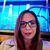 Treasa Collins's profile image