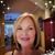 Sue Coomer Clifford's profile image