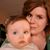 Bethany Davis's profile image