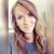 Candice Marie Branham's profile image