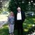 Phyllis Mayes Jones's profile image