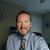 Keith Brooks's profile image