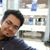 M Jahidul Islam's profile image