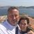 Terry Boyett's profile image