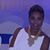 Wendy Dent-Henry's profile image