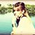 Kimberly Ann's profile image