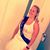 Chelsea Dawn's profile image