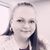 Angela Strehorn Gaston's profile image